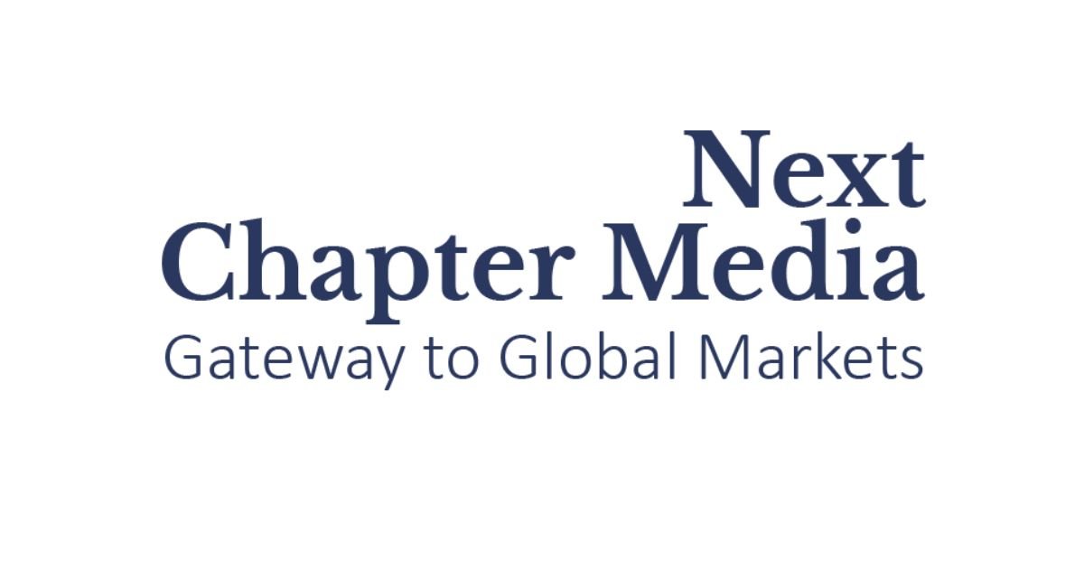 Next Chapter Media